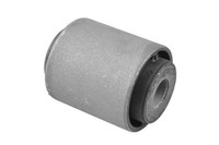 Tedgum Querlenkerlager 00398385 FüR Mazda Sport GH MZR Ghefp GH10F Ghefs Ghefw