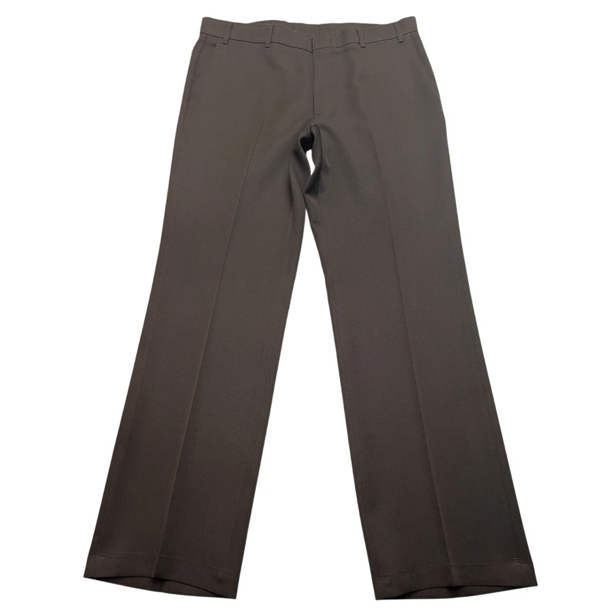 Tailored 1970s Vintage Pants for Men for sale | eBay