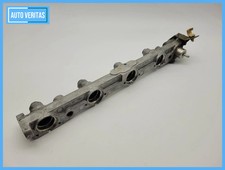 Ford Puma (EC) Einspritzanlage 98MF-9H487-CA