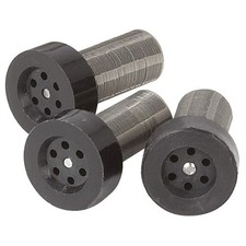 GRACO 238562 Tip Filter,100 Mesh PK 6