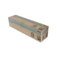 Toner OKI ES9460 44947312 Tonerpatrone Schwarz Black Original B