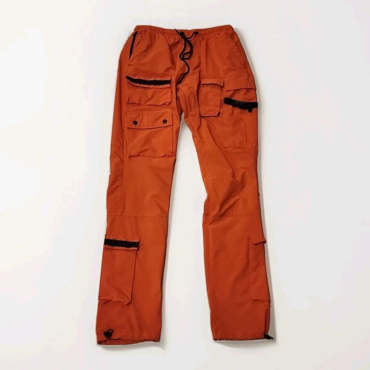 American Stitch Pants for Men for sale | eBay