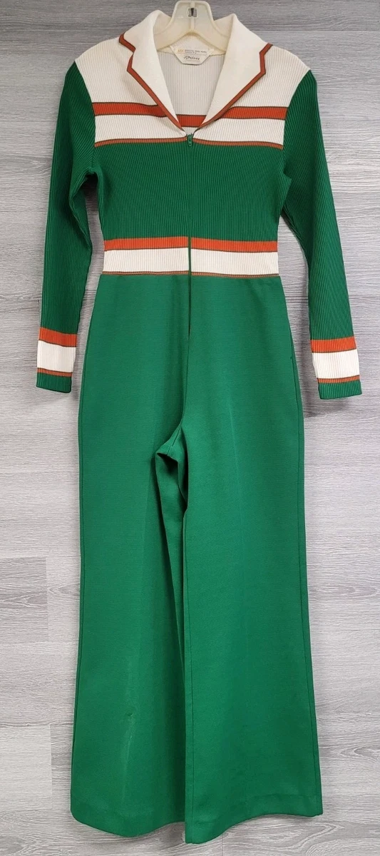 J. C. Penney 1970s Vintage Clothing for Women for sale | eBay