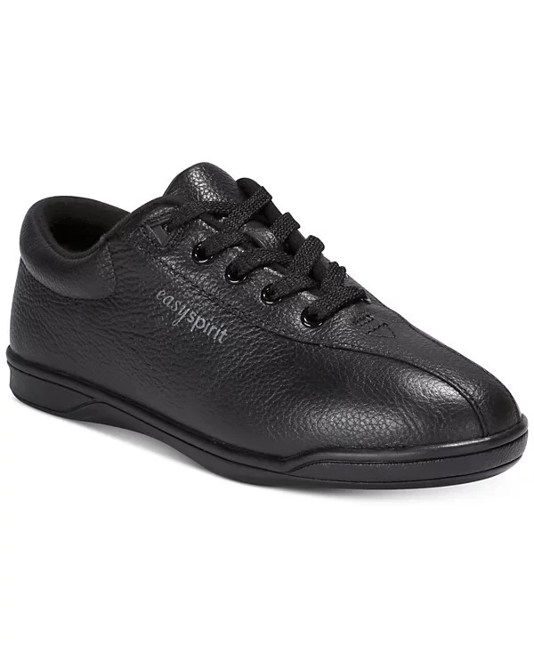 Las Mejores Ofertas En Zapatillas Deportivas Para Mujer Easy