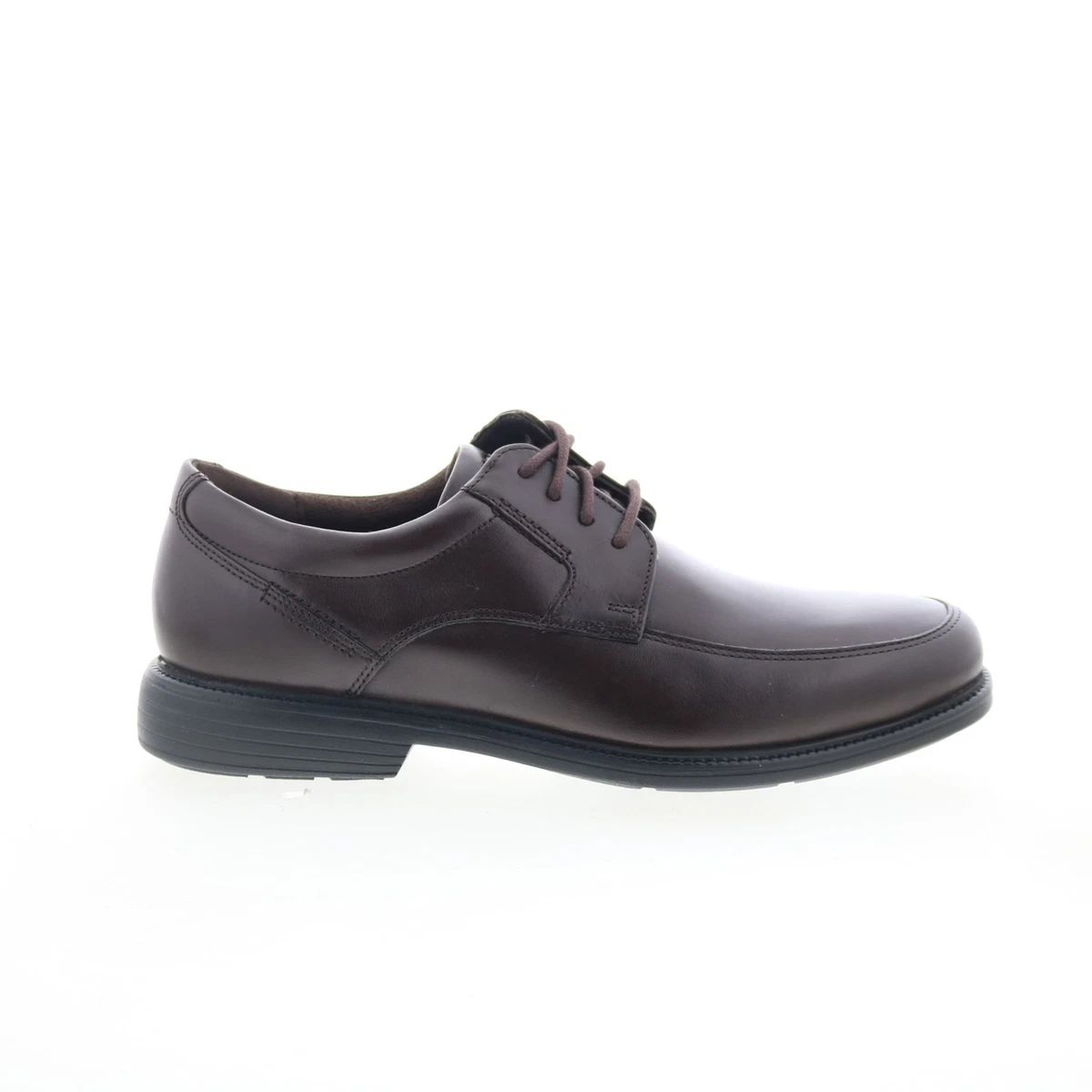 Rockport Shoe Laces In Men display picture 3