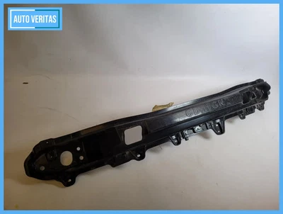 Kia Ceed CD rear bumper reinforcement, impact bar, part number 86630-J7301, orig - Image 1 of 4