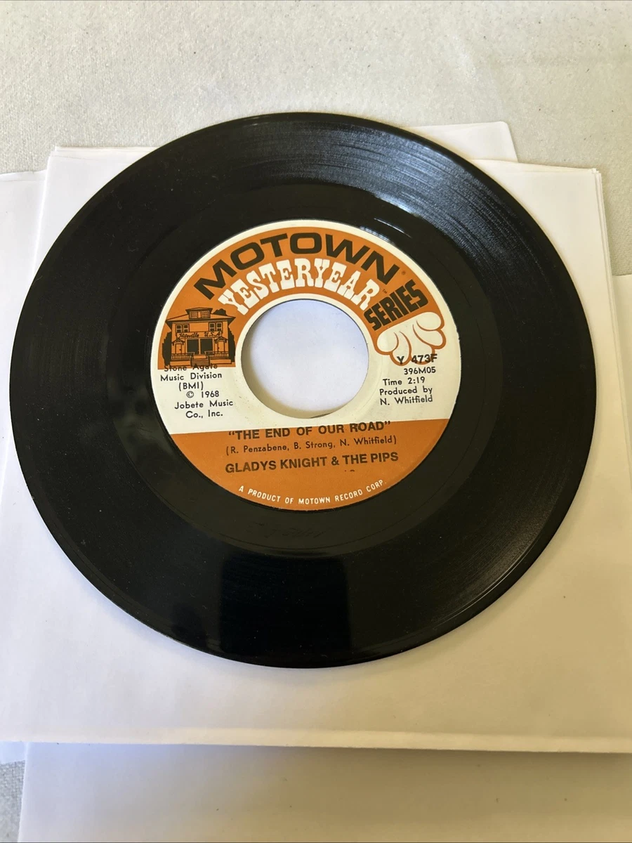 Grapevine Vinyl Records for sale | eBay