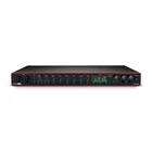 Focusrite Scarlett 18i20 [3rd Gen]