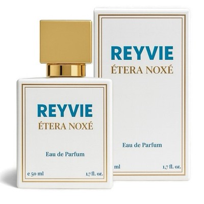 REYVIE ÉTERA NOXÉ - EAU DE PARFUM (UNISEX)