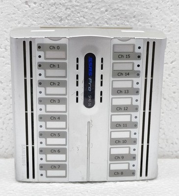SAMSUNG SSAS PRO SPAI-16