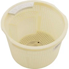Val-Pak Products Basket Generic Waterway Skimmer V50-300