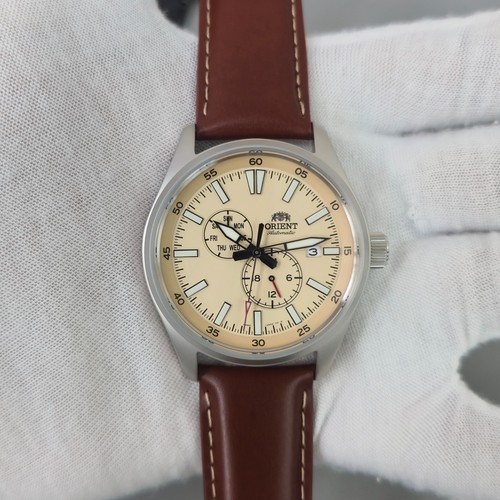 RA-AK0405Y