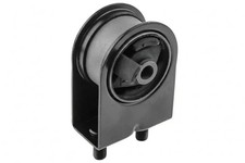 Support moteur Mazda MPV