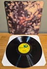 Pink Floyd Obscured By Clouds UK Pressing 1972 EMI Records A-4 B-4 Psych Rock LP