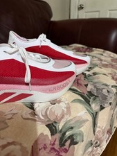 adidas hyper boost edge size 9