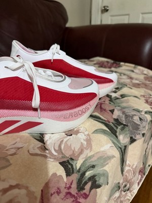 adidas hyper boost edge size 9