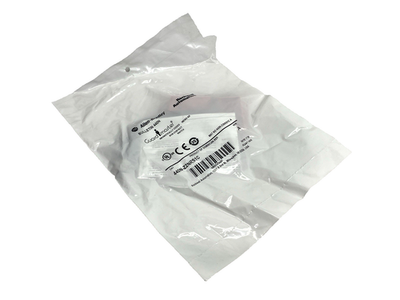 #ad #ad Allen Bradley 440N Z2NRS1C Ser. A Guardmaster Non Contact Switch $64.99