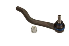 For MEYLE 31-16 020 0046/HD Tie Rod End