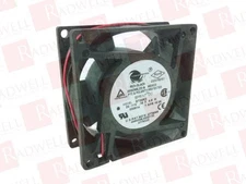 AMETEK ST24K3 / ST24K3 (USED)