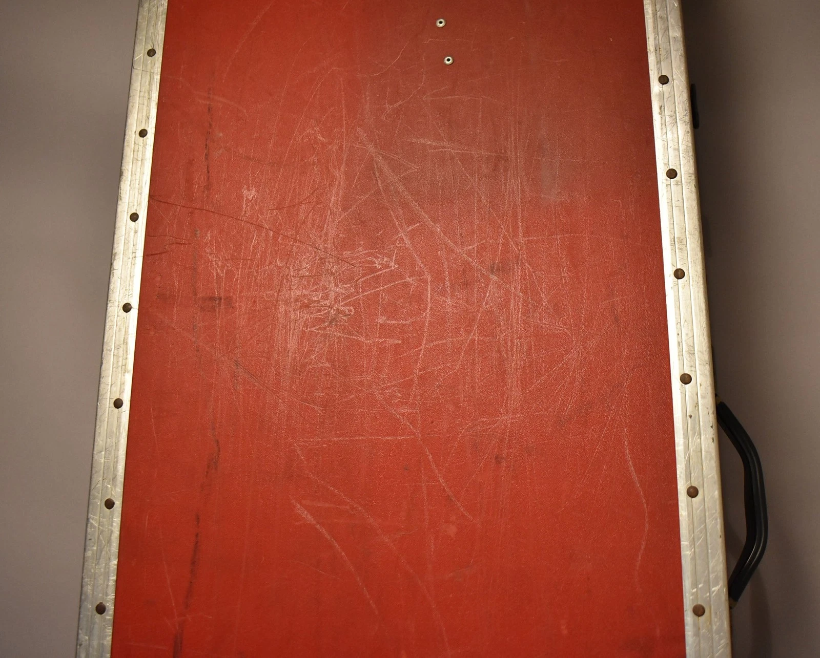 Picture 4 of 11