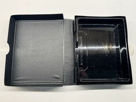 Baseball Stars Professional SNK Neo Geo AES US Version Authentic Complete CIB