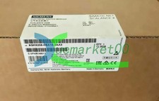 1PC New 6GK5208-0BA10-2AA3 Siemens PLC Module 6GK5 208-0BA10-2AA3