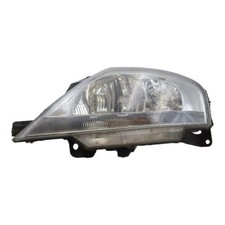 Feu avant (phare) Citroen C3