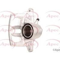 Jaguar X-TYPE I X400 2001-2009 Bremssattel Vorne Links LCA388