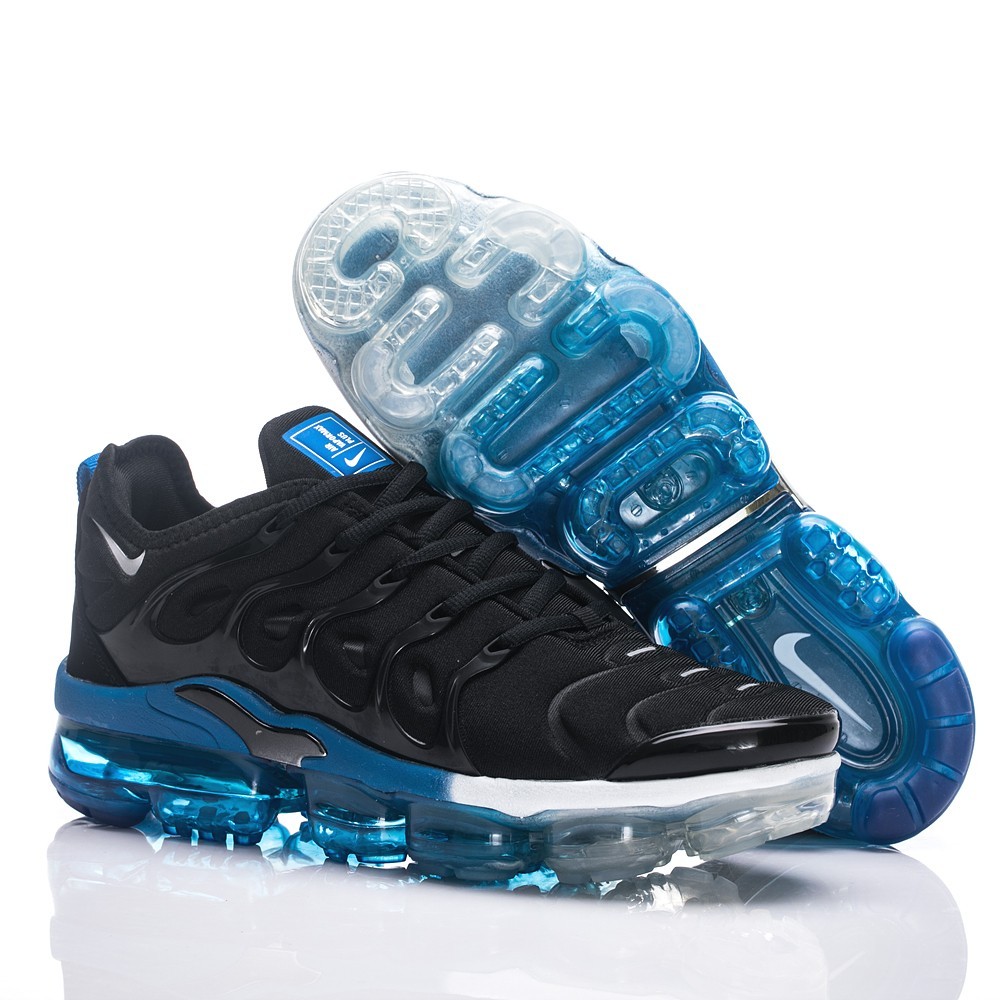 nike air vapormax 95 blue