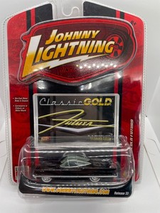 Johnny Lightning Batmobile | eBay
