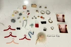 VINTAGE BARBIE DOLL  Accessories Mattel 60s Lot VGC  **  LOOK **