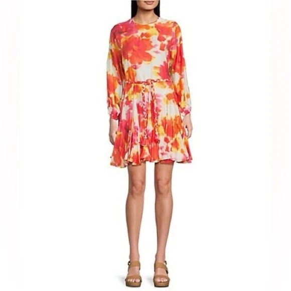 Alex Marie Women's Dresses for sale - eBay