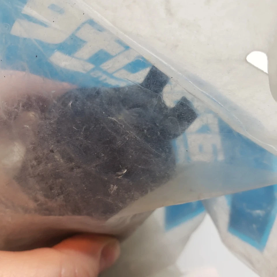 Filtro de combustível Lazorlite L11-5762 Japão compatível com Mazda RX7 com FI 10/83-1985 - Imagem 2 de 2