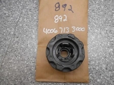 Stihl Spool 4006 713 3000 NOS