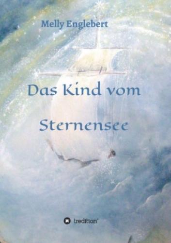 Thumbnail - Das Kind Vom Sternensee 6394
