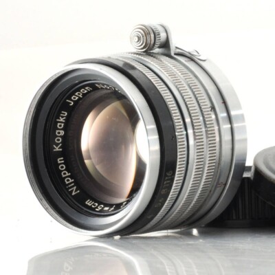 s-l400.jpg s-l400.jpg