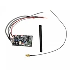 Vehicle ESS9038+QCC5125 Bluetooth 5.1 Decoder Board Supports LDAC