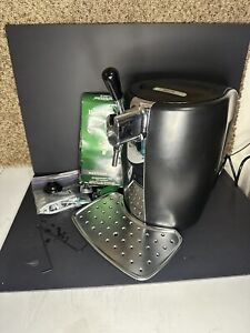 Beertender | eBay Beertender | eBay