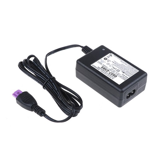 Replacement printer power adapter 1010 2548 1510 1018 22V 455ma 0957-2385/2';x - Picture 6 of 9