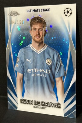 topps now ケビン・デ・ブルイネ マンチェスター・シティ 122 20 topps now ケビン・デ・ブルイネ マンチェスター・シティ 122 20
