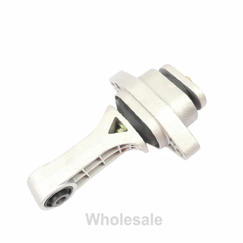 Soporte de motor de varilla de par para 04-09 Chevrolet Aveo 07-08 Aveo5 4 velocidades AT 5378 Foto 2 de 4