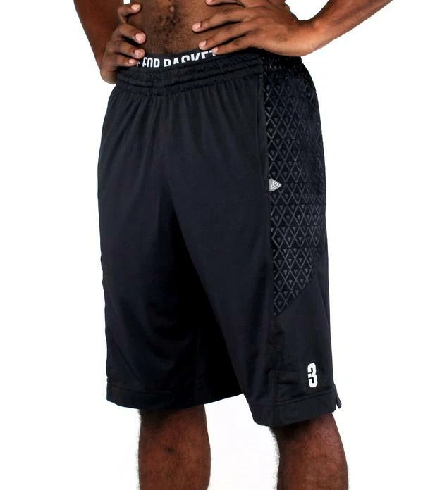 Best sales basketball shorts