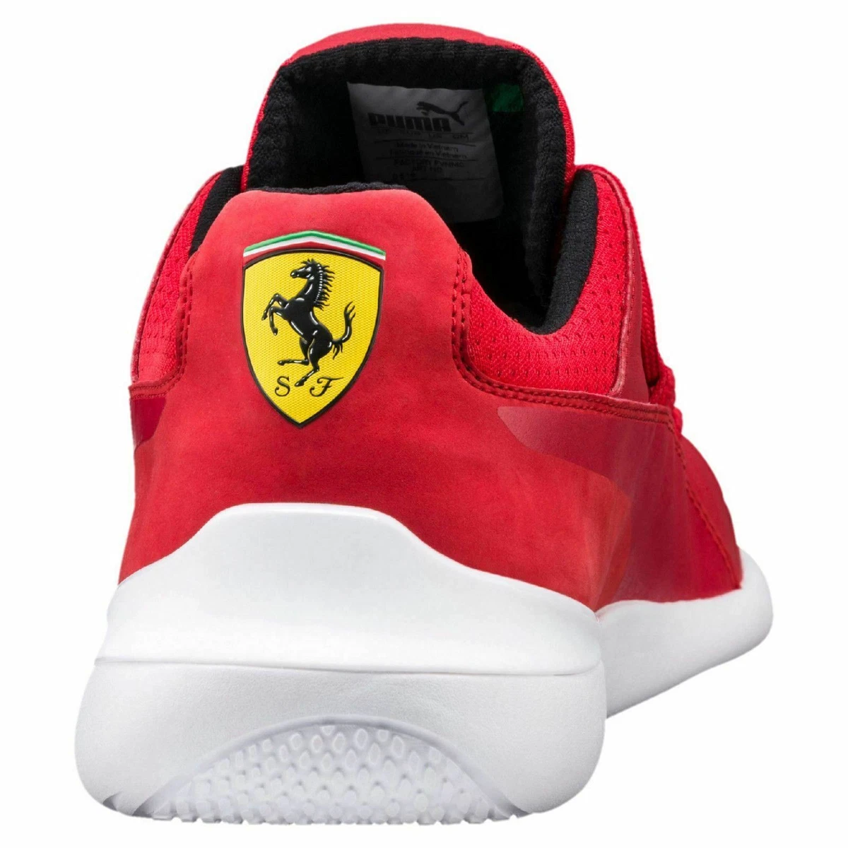 Puma ferrari shoes clearance kuwait
