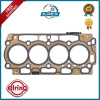 Zylinderkopfdichtung FüR CitroëN Ds Fiat Ford Mitsubishi Opel - Elring 718.311