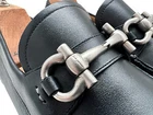 footdoctors