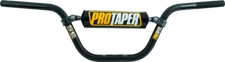 ProTaper SE XR50 Handlebar - Jet Black