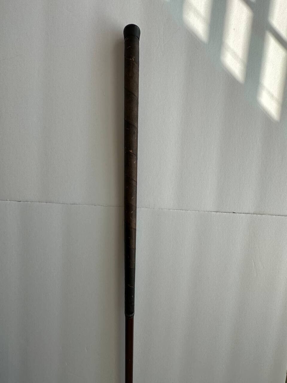 Picture 5 of 7