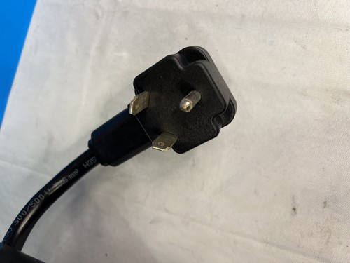 RV Camper Surge Protector 30 Amp 120V Heavy Duty - NEW - Bargain Priced! - Picture 5 of 7