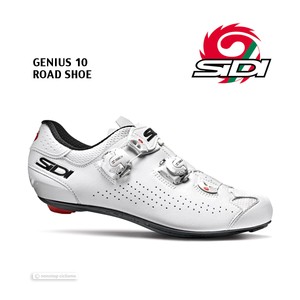 sidi cycling shoes ebay