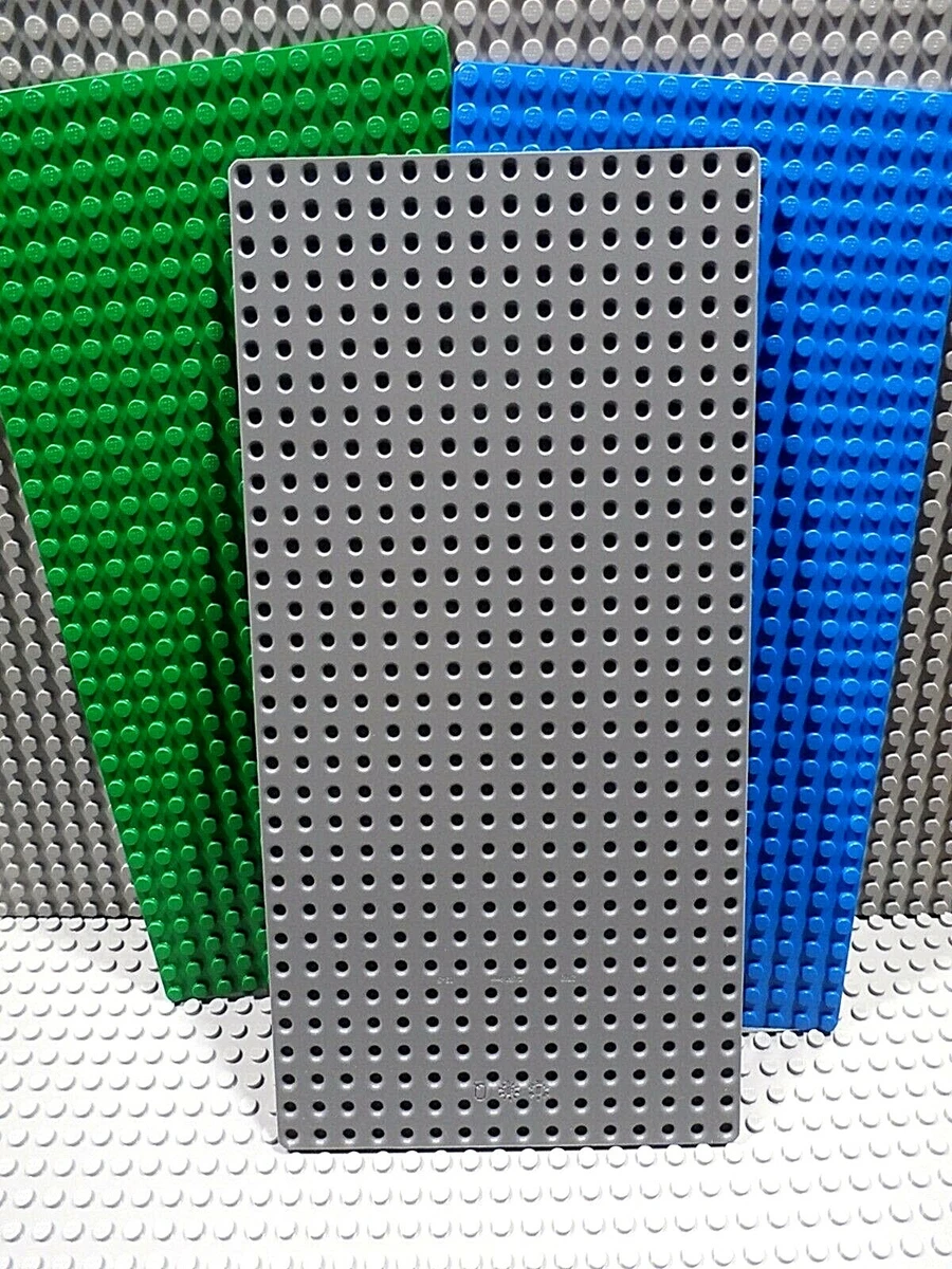 Plate lego hot sale